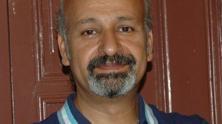 Ali Atalar&rsquo;ın Yeni Kitabı &ldquo; Osmanlı&rsquo;dan G&uuml;n&uuml;m&uuml;ze Bakır Sanatı&rdquo; Yayınlandı