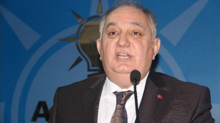 Akmeşe&rsquo;den, Birliktelik Ve &Ccedil;ok &Ccedil;alışma S&ouml;z&uuml;