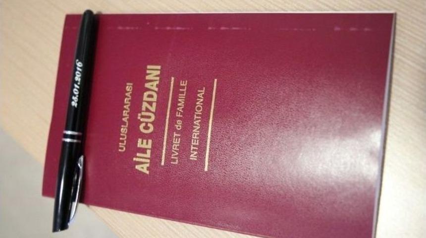 Kocasinan&rsquo;ın Nikah Setini Gelinler &Ccedil;ok Sevdi