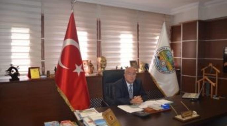 Et Ve Et &Uuml;r&uuml;nleri Tebliğindeki Değişiklik