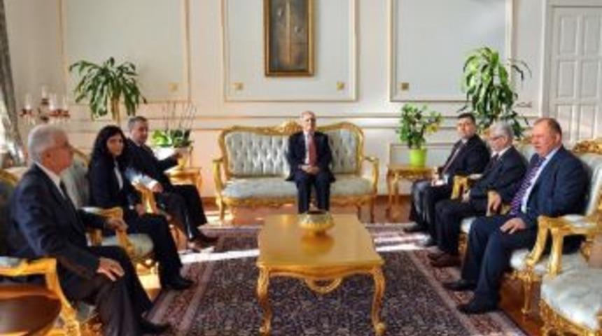 D&uuml;nya G&uuml;mr&uuml;k G&uuml;n&uuml; Etkinlikleri