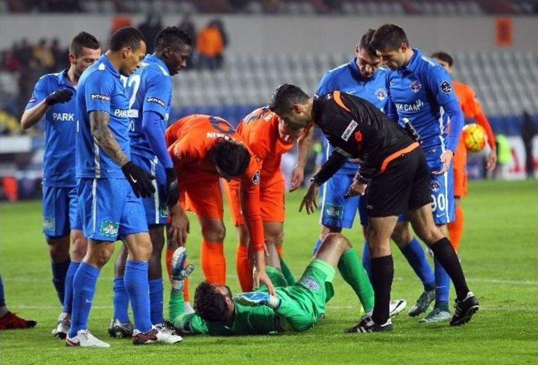 Spor Toto S&uuml;per Lig