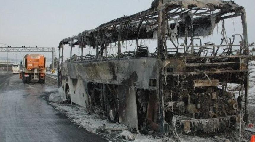 Otobanda Faciadan D&ouml;n&uuml;ld&uuml;