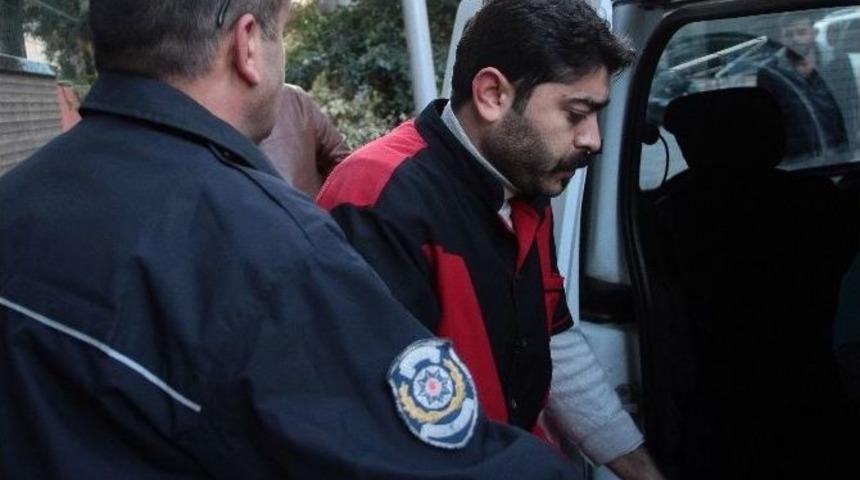 Kebaplı Dolandırıcılık