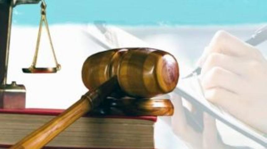 İdare Mahkemesi&rsquo;nden Sağlık Kuruluşlarında Ankete Onay