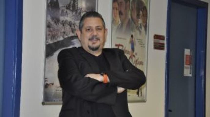 İkinci Seecs Uluslararası Kısa Film Festivali&rsquo;ne Geri Sayım