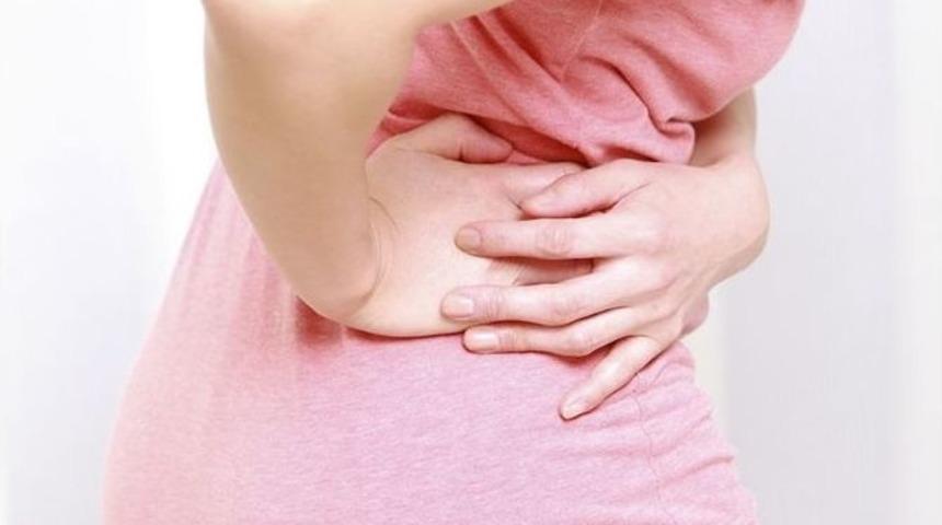 Kronik B&ouml;brek Hastalığı Ve Yetmezliği Sinsice İlerliyor