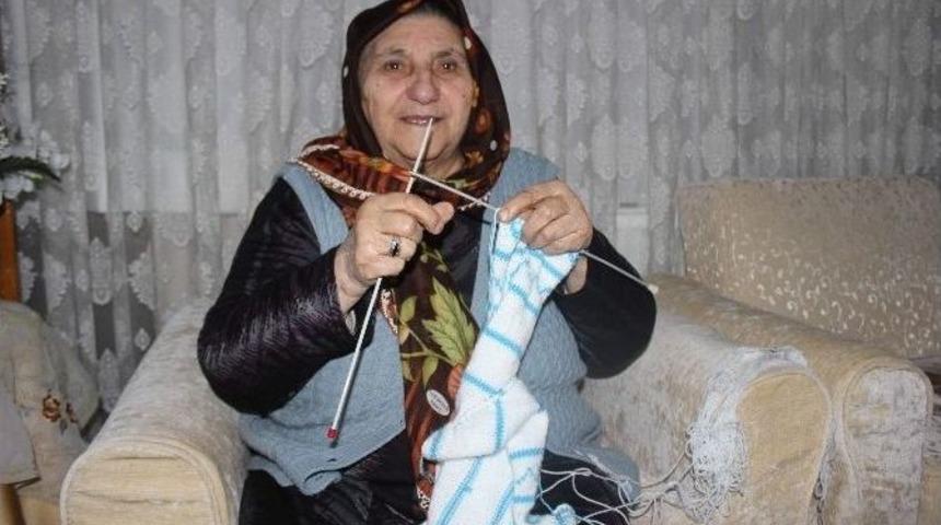 G&uuml;ldane Nine&rsquo;den İletişim &Ccedil;ağında İletişimsizlik Yaşayanlara Tavsiye