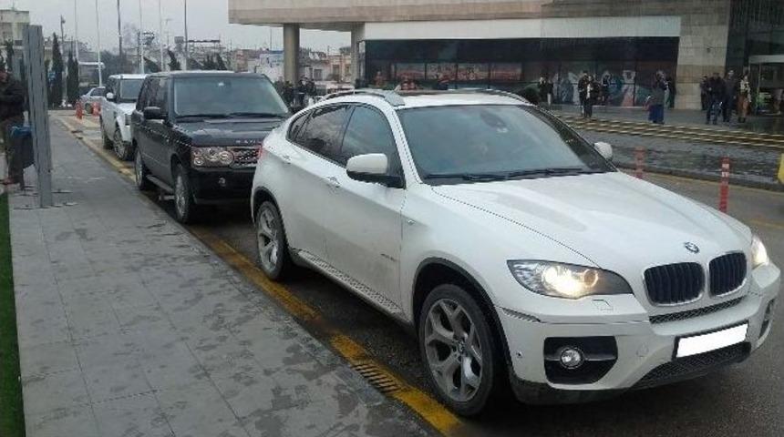 Vale Hizmeti Alışveriş Keyfini İkiye Katlıyor