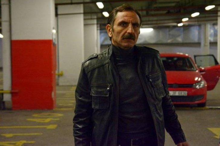 Kaçak 10. Bölüm Galerisi G3