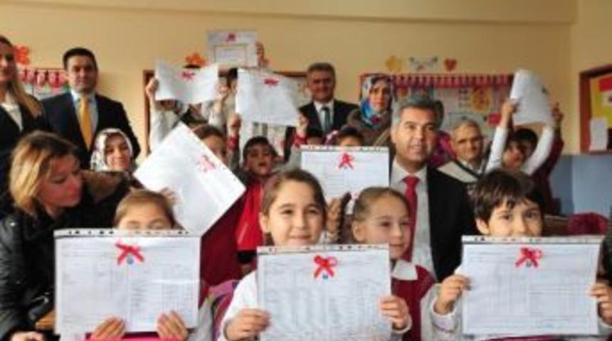 Milli Eğitimden &rsquo;dolandırıcılık&rsquo; Uyarısı