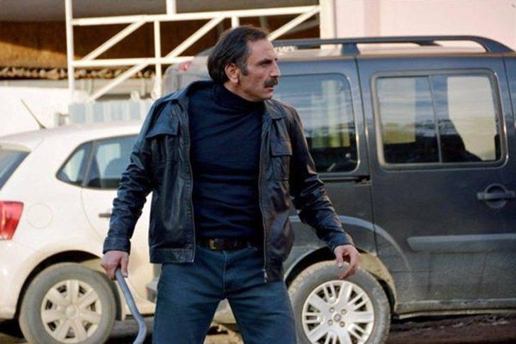 Kaçak 10. Bölüm Galerisi G4