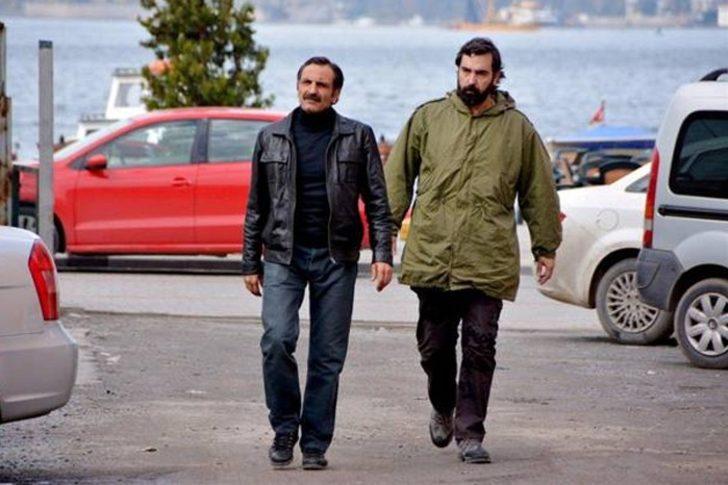 Kaçak 10. Bölüm Galerisi G5