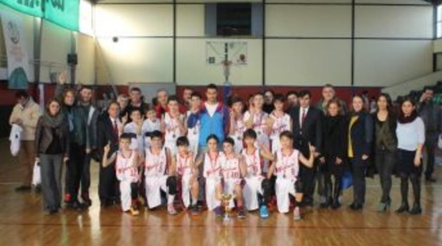 Yamanlardan Potada &Ccedil;ifte Zafer