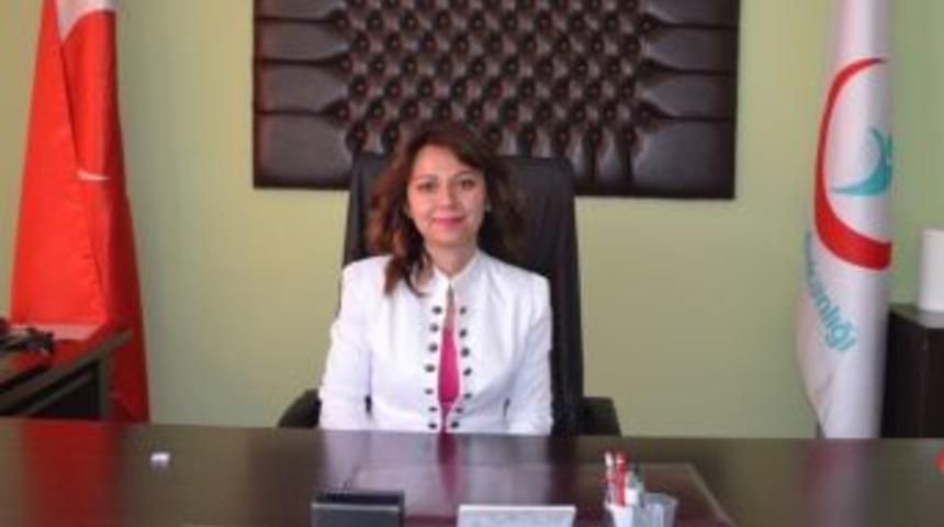 Kış Hastalıklarından Korunma Yolları