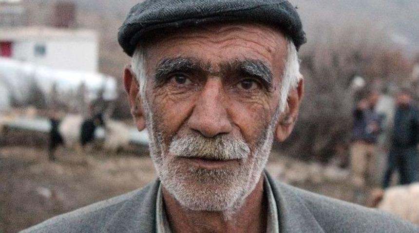 (&ouml;zel Haber) Sason&rsquo;da &lsquo;sel&rsquo; N&ouml;beti