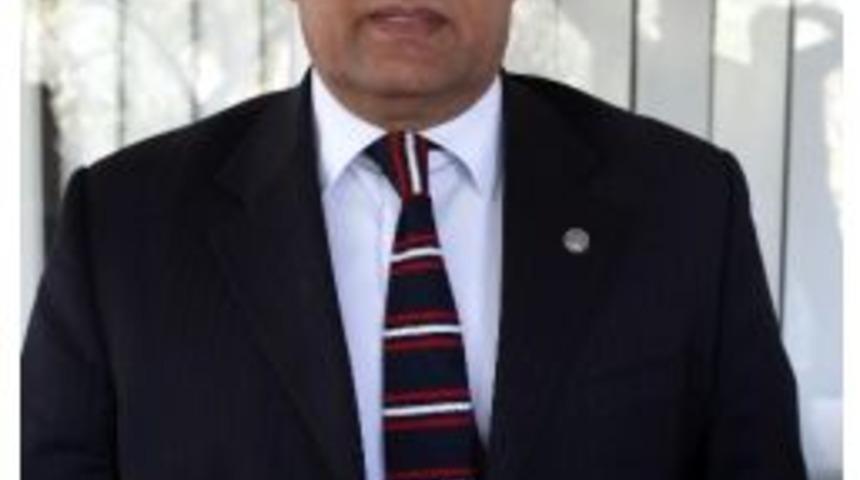 Muratpaşa&rsquo;dan &rsquo;yıldızlar Basketbol Cup&rsquo; Turnuvası