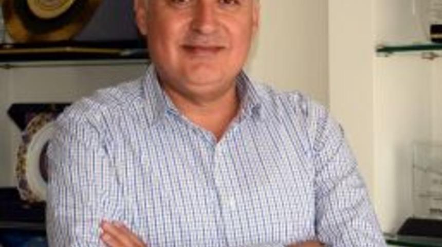 Aesob&rsquo;dan Esnafa Aidat M&uuml;jdesi