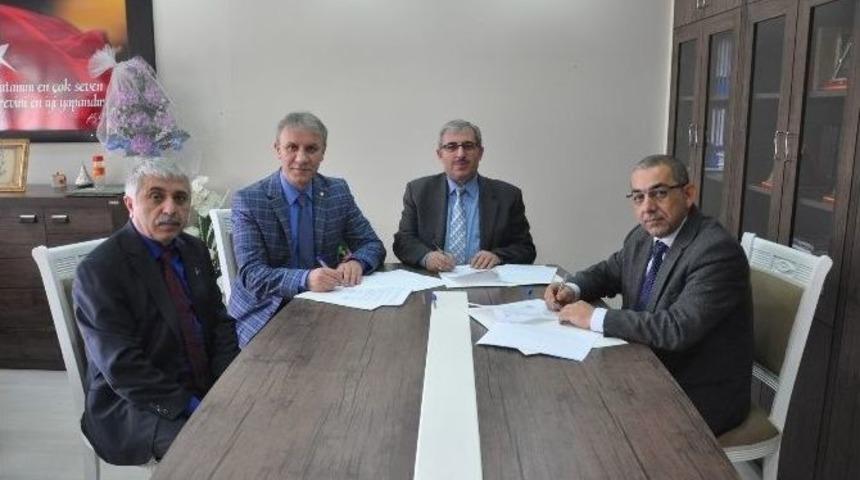 Mobilya Tasarımcıları Yetiştirilecek