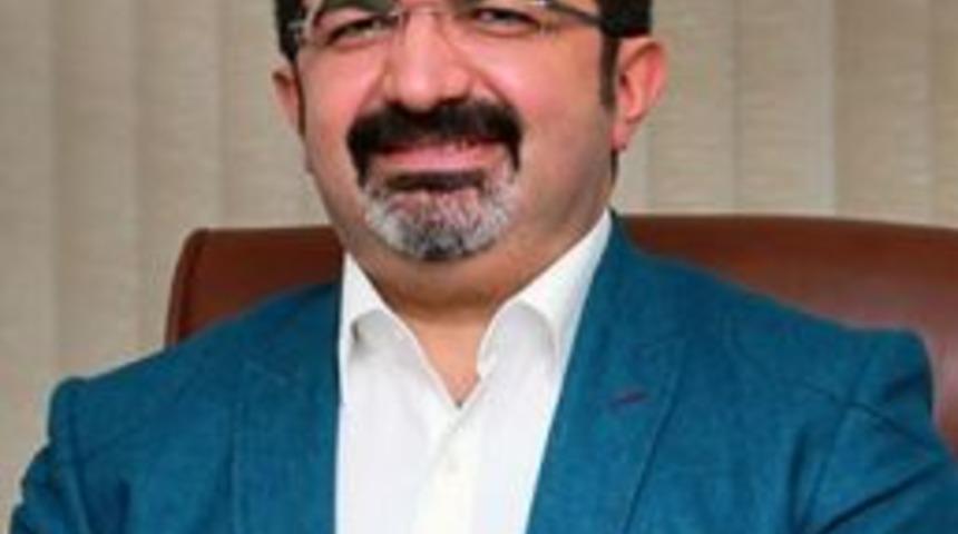 Molek&uuml;ler Diyet Hayatımızı Değiştirecek!