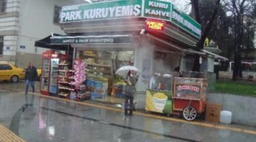 İzmit Belediyesi 14 İşyeri İ&ccedil;in İhale Yapacak