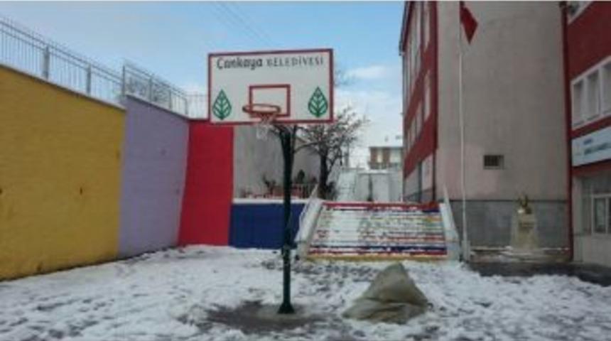 &Ouml;ğrencilerin Potası Hazır