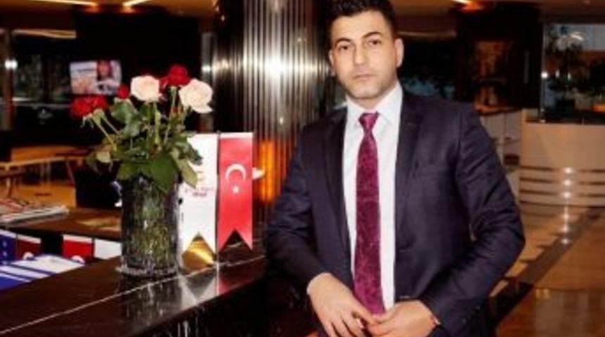 Ka&ccedil;ak Turlara Dikkat