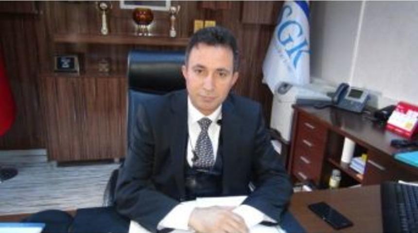 Kayıt Dışı Denetimler S&uuml;recek