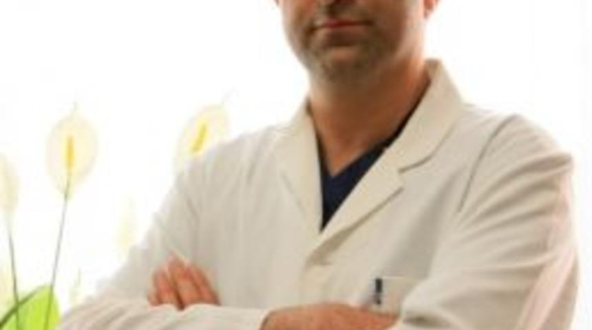 Uzmanlardan Ailelere T&uuml;p Bebek Uyarısı