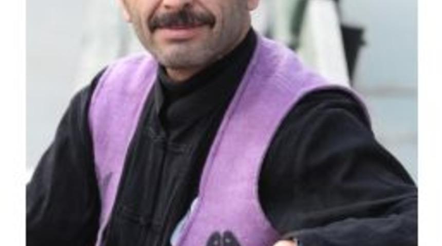 Bakiler Ve Yağmur, Erenler&rsquo;de Şiir Ziyafeti Sunacak