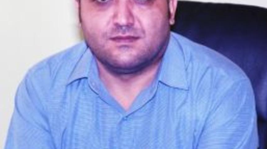 Sorar: &ldquo;eleştirilere Hizmetle Cevap Vermelerini Beklerdik&rdquo;