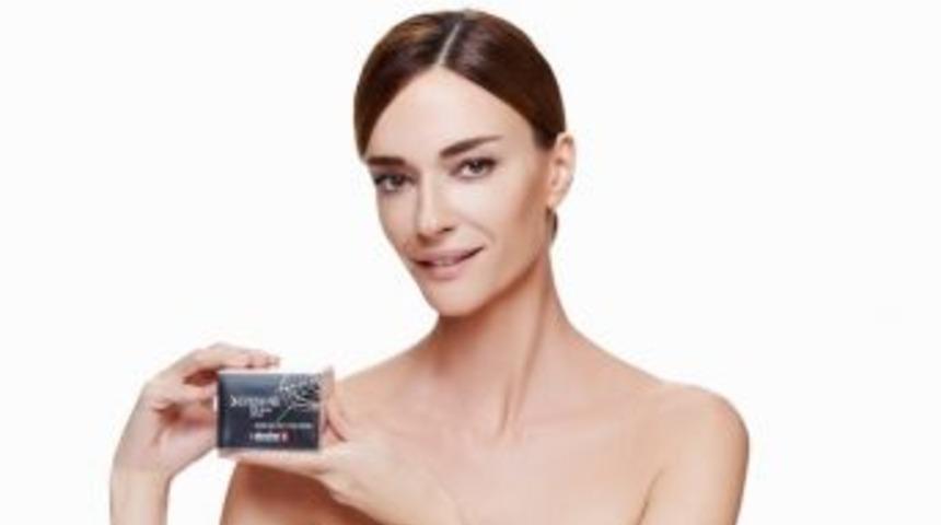 En Akıllı Yaşlanma Karşıtı Krem