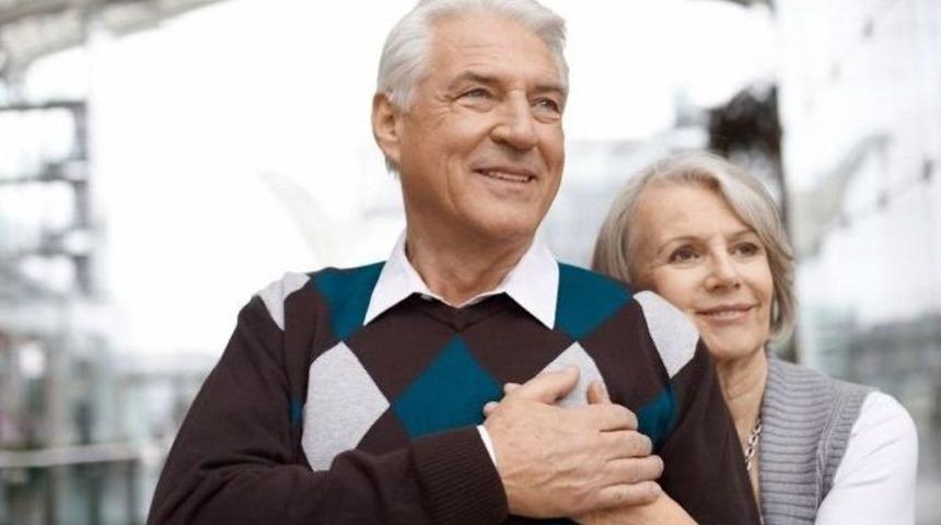 Kış Mevsiminde Kalp Krizi Uyarısı