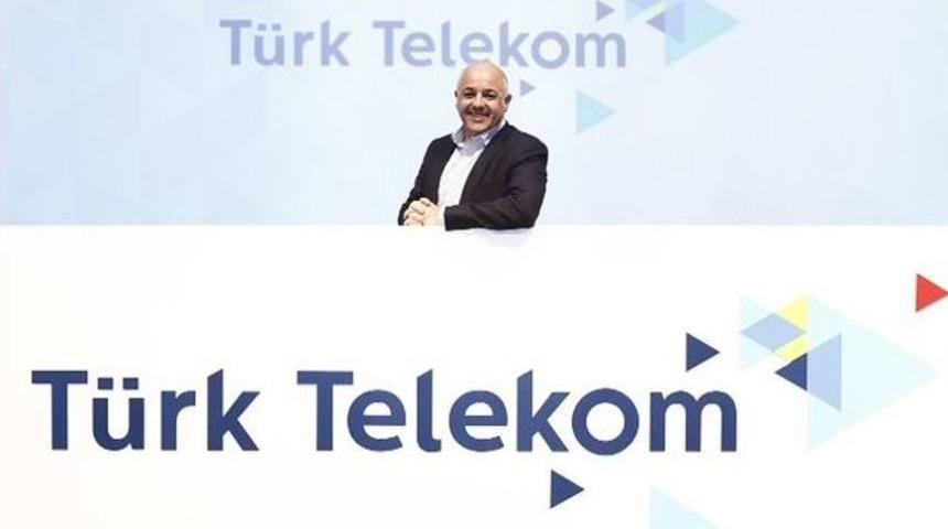 T&uuml;rk Telekom, Ttnet Ve Avea Tek Marka Oldu