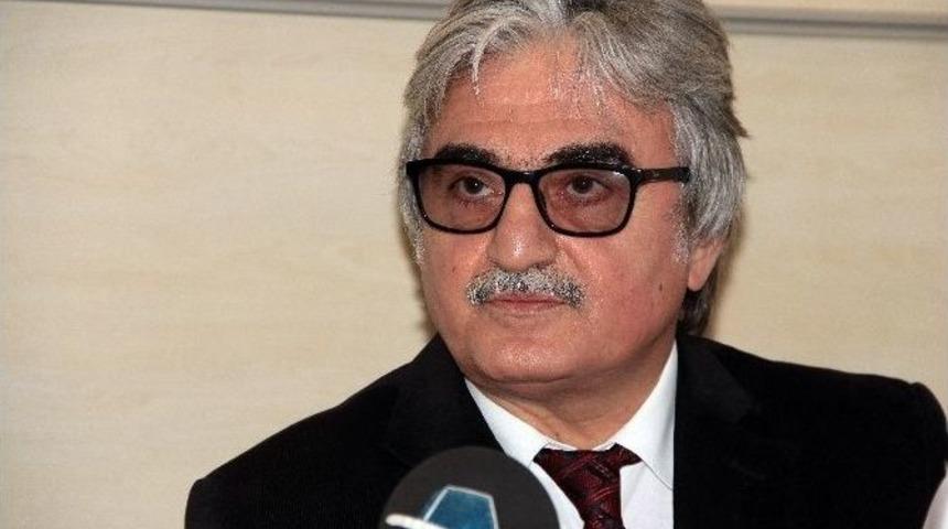 Toroslar Aş&rsquo;den 2016 Yılında 68.5 Milyon Tl&rsquo;lik Yatırım