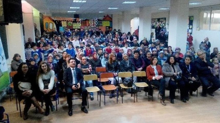 Pamukkale&rsquo;de &Ccedil;evre Temizliği Seferberliği