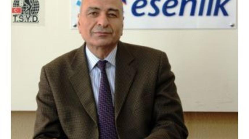 Zirve Yayınevi Cinayetinde Mahkeme İ&ccedil;işleri Bakanlığı Ve Valiliği Tazminata Mahkum Etti