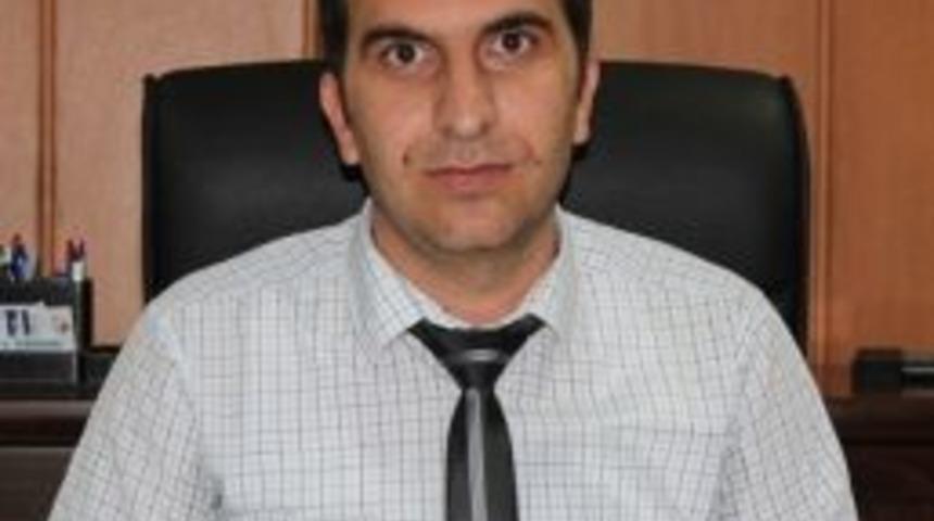 Van&rsquo;da Jenerat&ouml;rler G&ouml;zetim Altında