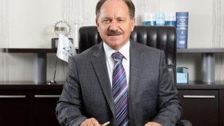 Sedaş Gençlerin Geleceğine Yatırım İçin Üniversitelerle İşbirliği Yapacak