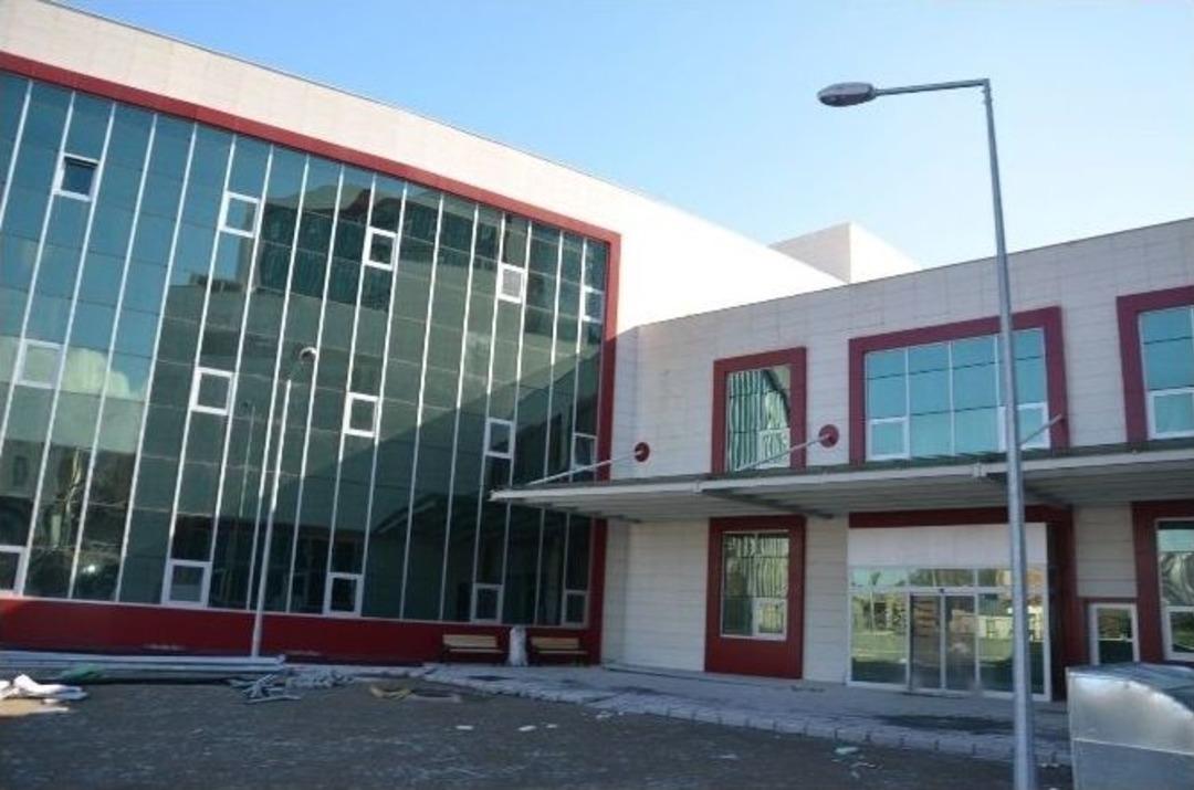 Fdh G&uuml;n Sayıyor