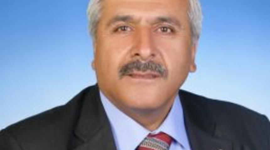 Kotanlı: &ldquo;yurt Kur &Ccedil;alışanları 3 Yıl S&uuml;re İle İpotek Edilmiştir&rdquo;