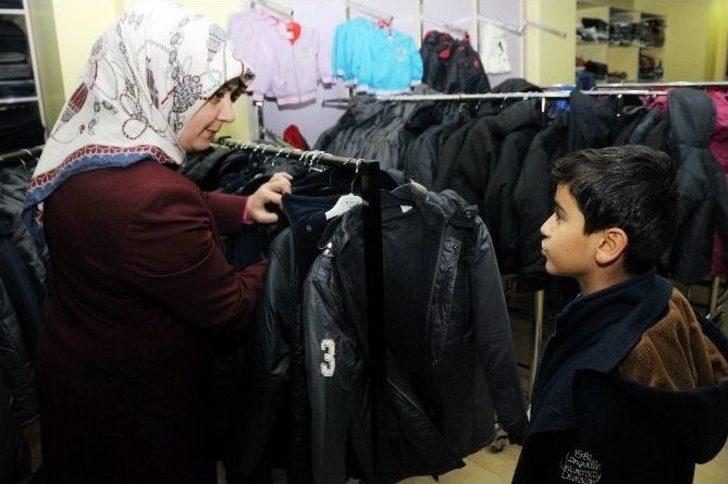 Nusaybinli Çocuklar: "hendek Değil, Sokakta Oynamak İstiyoruz" G4