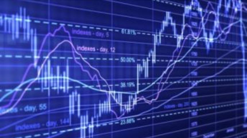 Forex Nedir, Nasıl Yapılır?