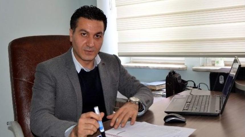 Kış Aylarında Su Arıtmanın &Ouml;nemi Artıyor