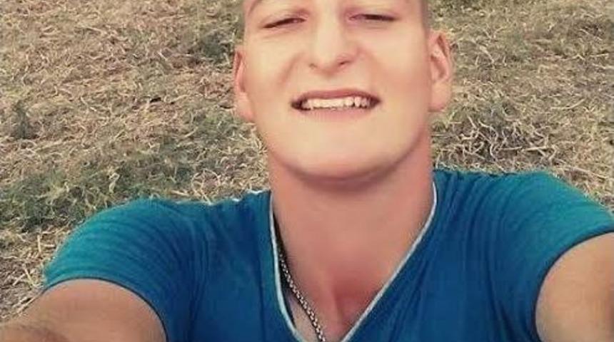 Alkoll&uuml; S&uuml;r&uuml;c&uuml;ye 44 Yıl Hapis