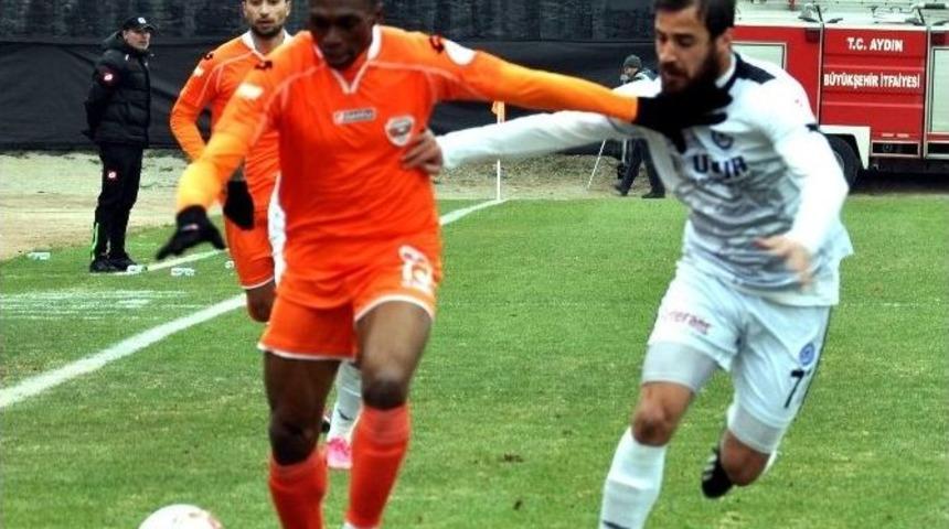 Ziraat T&uuml;rkiye Kupası