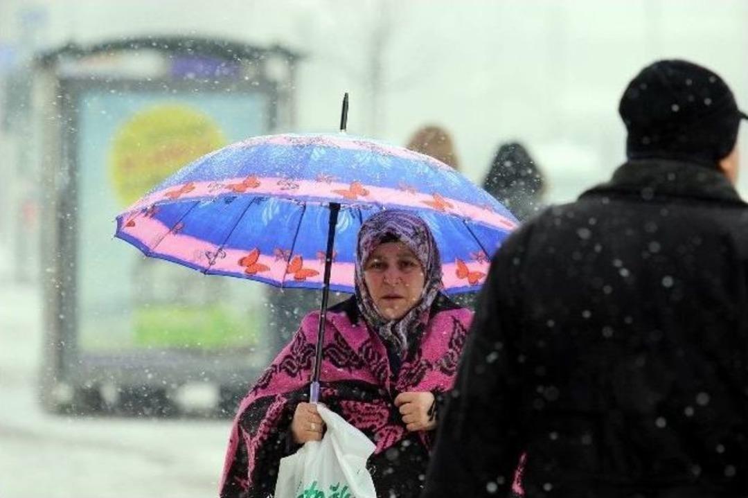 Bursa Beyazlara B&uuml;r&uuml;nd&uuml;