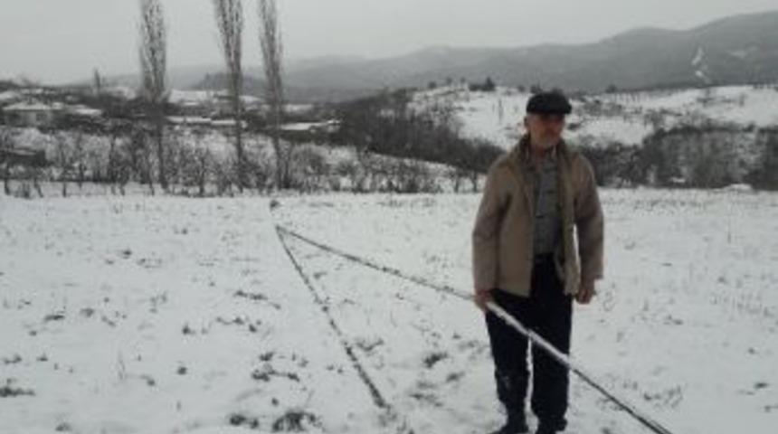 Direksiz Telefon Hattı Tepki &Ccedil;ekiyor