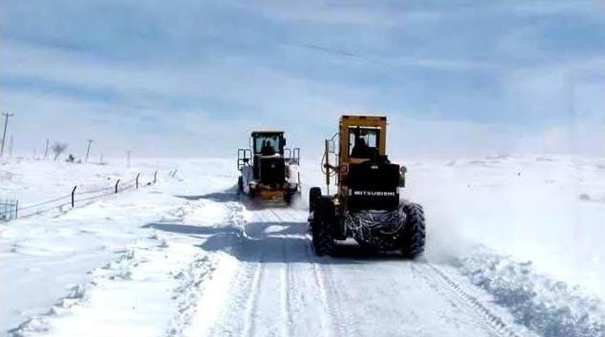4 Hasta Kurtarma Ve Bir Cenaze Nakli Ger&ccedil;ekleştirildi