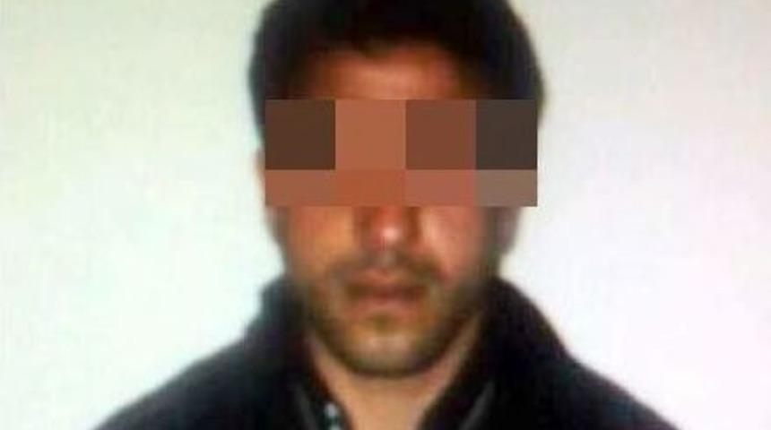 Ağabey Ve Kardeşini &Ouml;ld&uuml;ren Katil Zanlılarına 25&rsquo;er Yıl Hapis